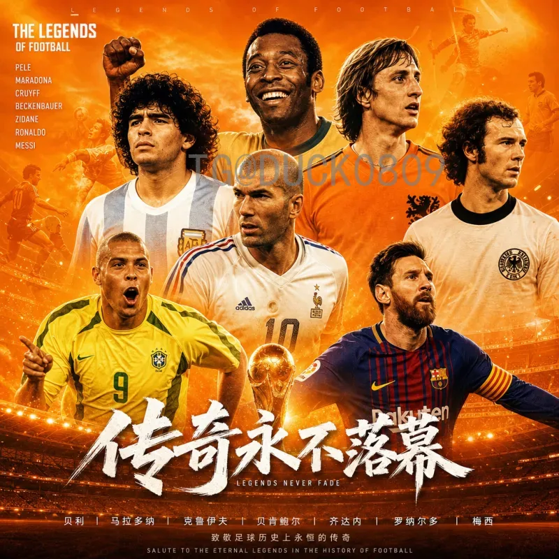 官方2026年美加墨世界杯最新消息：赛程、场馆与筹备进展全解析
