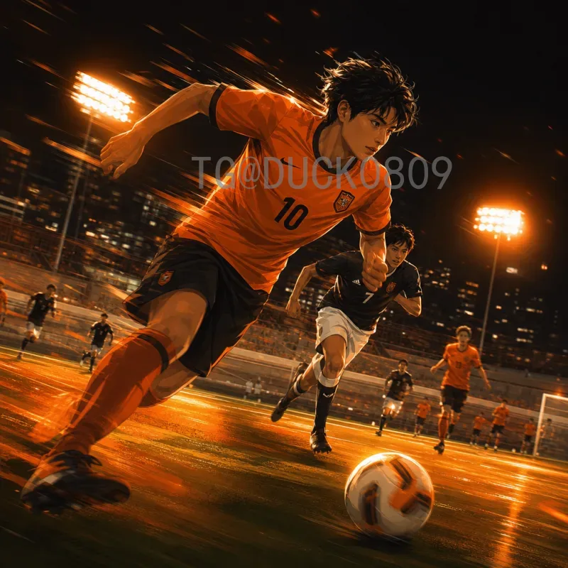 最新2026美加墨世界杯分组规则是什么意思：48队12小组全面解读
