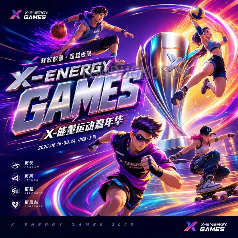 德国进球被吹引争议：VAR时代足球比赛的公平与代价
