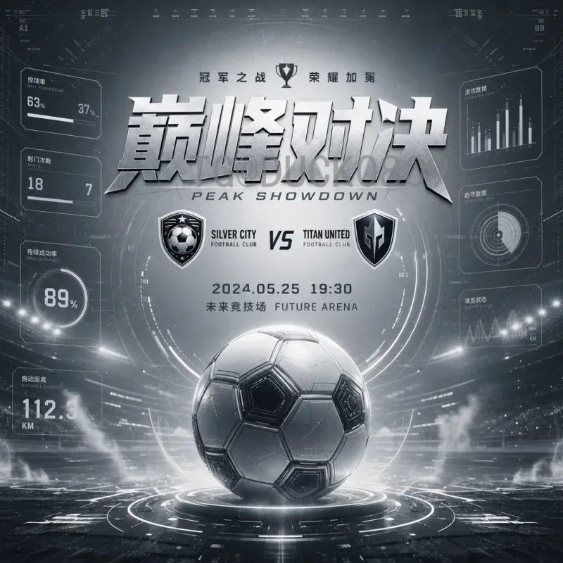 官方2026美加墨世界杯直播集锦：全面收录精彩瞬间