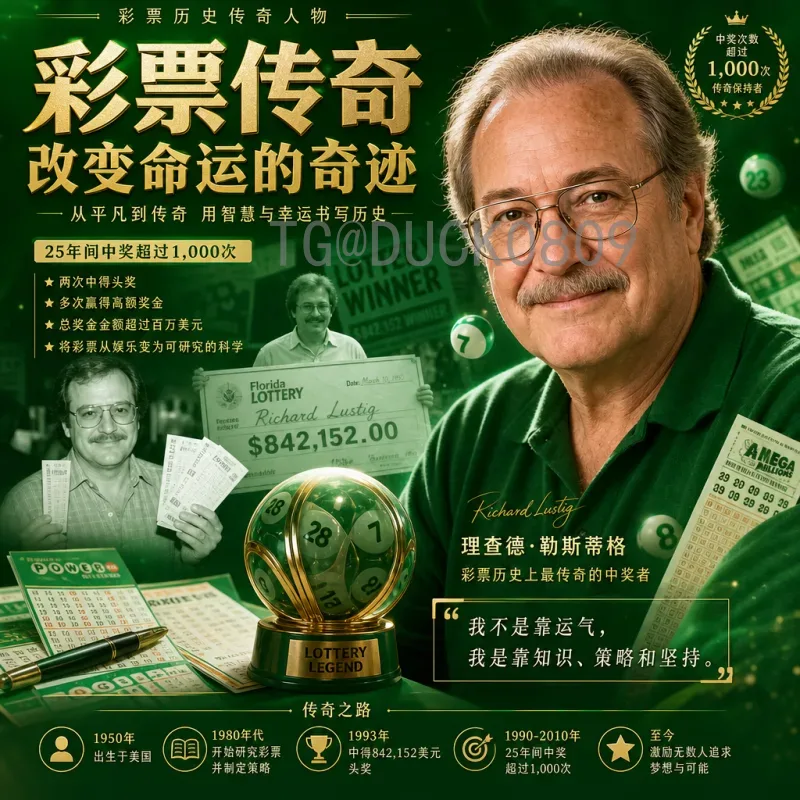 官方2026年国际足联世界杯阿根廷队名单深度解析：卫冕冠军的阵容展望